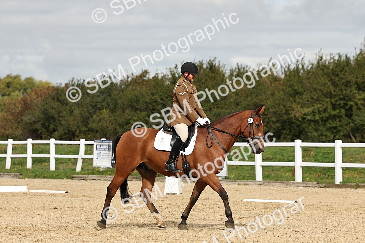 SBM_003696 - Class 67 - Prelim 2 - 10.10-11.20