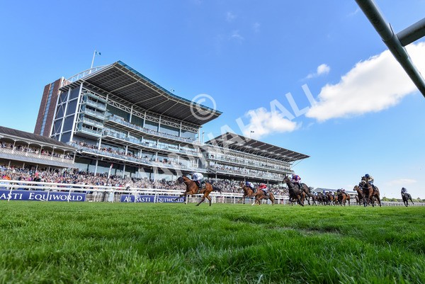 160525-Race 5-The Man-2743 - Race 5 4.15pm Irish Thoroughbred Marketing Handicap