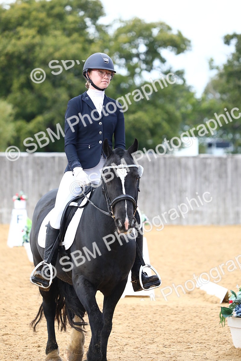 SBM_42696 - D21 - Junior Championship Intro 1