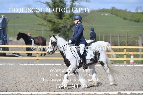 BPP_9130 - MY QUEST U21 INTRO 1 & 2