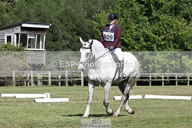 250822A-111659-22188 - DR 11.00 to 12.00