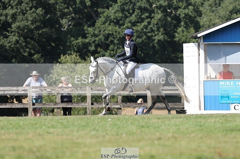 250823A-115754-29351 - Arena D