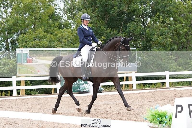 250622-140058-16098 - Cls 60 Freestyle PSG-Young Rider Inc Presentations