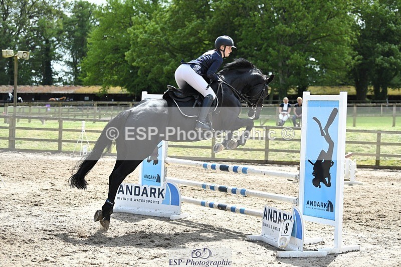 230512-134314-01855 - Cls 11b Snr 90cm Open