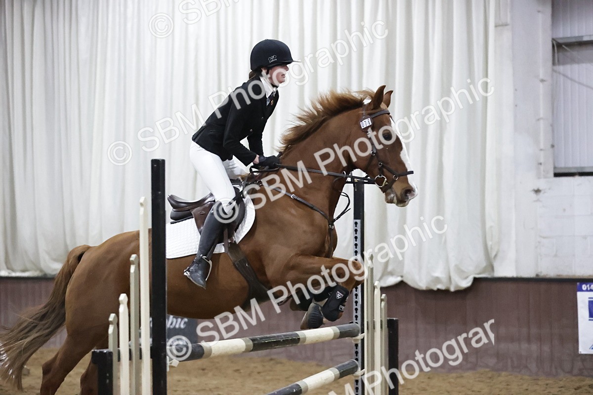 SBM_002749 - Class 7 - 1.00m-1.10m