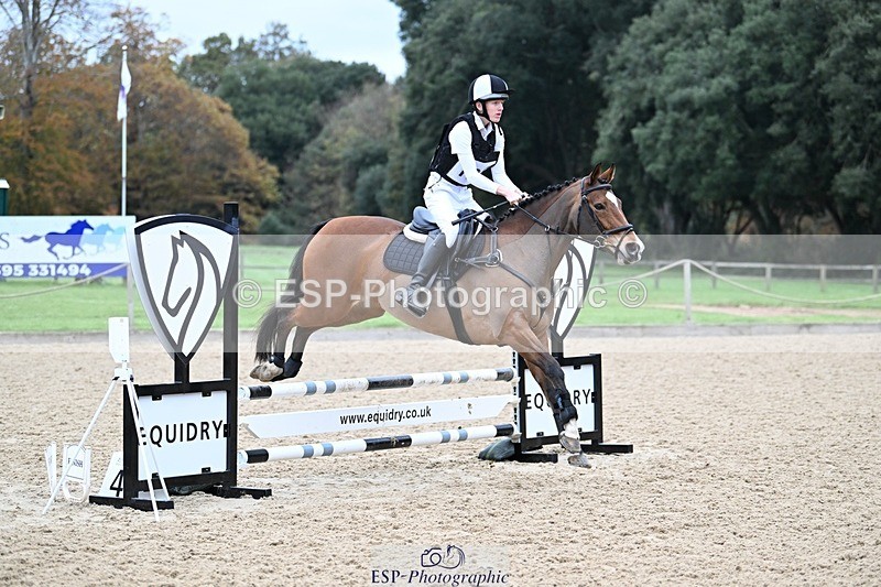 241116-094950-00457 - Cls 1 70-75cm