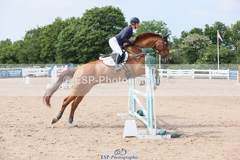 250523-105417-00876 - Cls 08 A&B Snr Brit Nov & 90cm Open