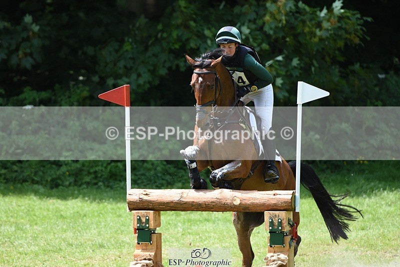 230528-123148-16369 - 434-KILCANDRA_CAPITOL-Susie_Berry-XC