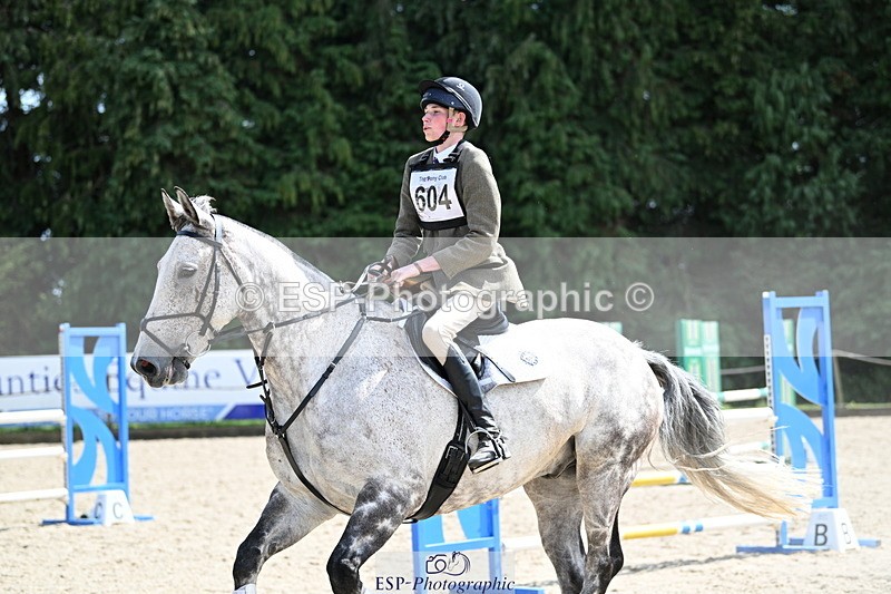 250726A-160751-03227 - Cls 06 PC110cm