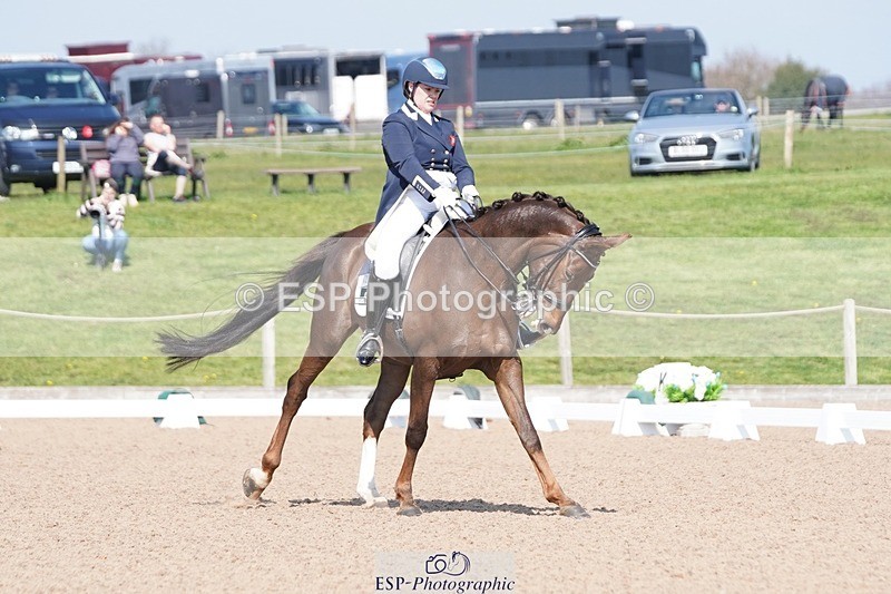 250404-143606-06721 - 142-Alice.Oppenheimer-Headmore.Bella.Ruby