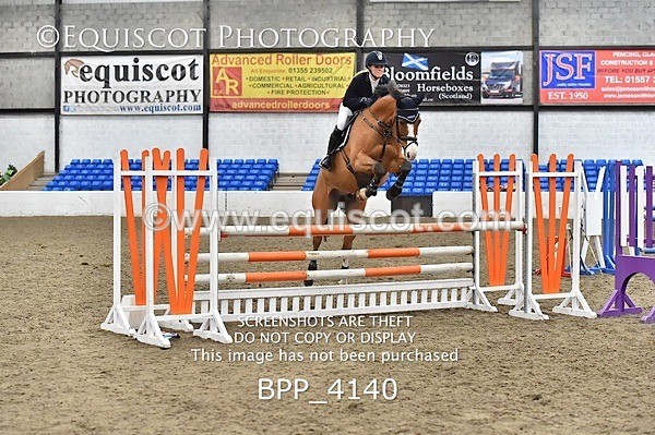 BPP_4140 - FRI CLASS 23 NEWC/1.10M