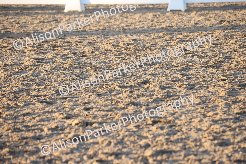 20251102-1639 - Class 8 - Medium 6