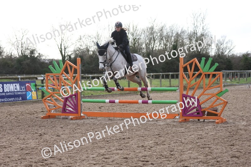 20260124-1475 - Class 5 - 1m