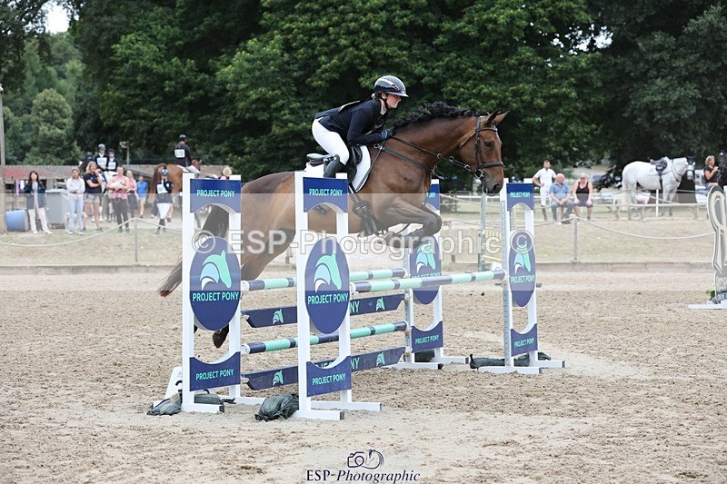 250803A-115022-12517 - M-566-Libby.Seed-CLEOPATRA'S.COURTESAN