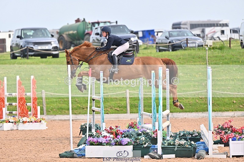 260509-104948-01702 - Cls 26a Snr Foxhunter