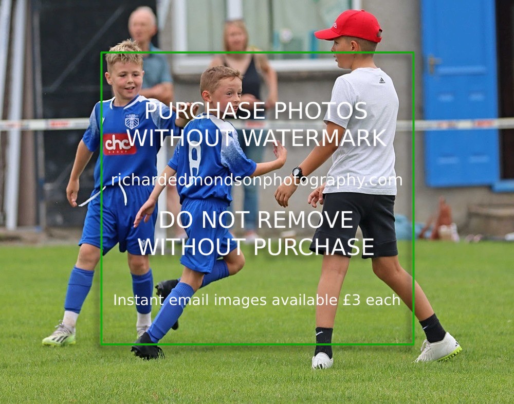 IMG_0537 - Wattsfield U9 v Kendal Utd U9 (9/9/23)