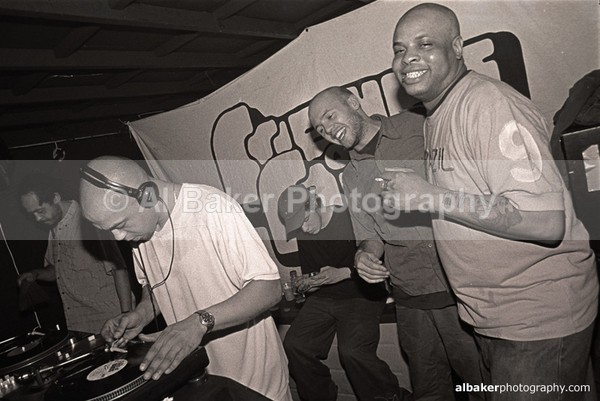 40 - Friends-&-Family @ the-roadhouse 16.03.02