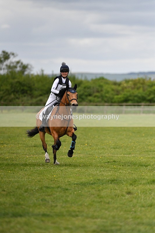 WJ5_3642 - Class 6 80cm