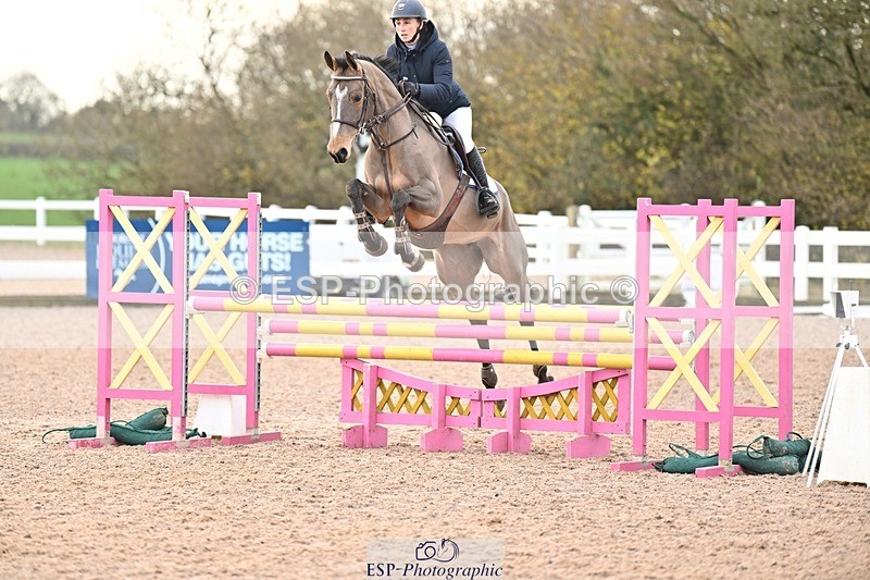 241206-103025-00217 - Cls 3 Discovery and 1m Open