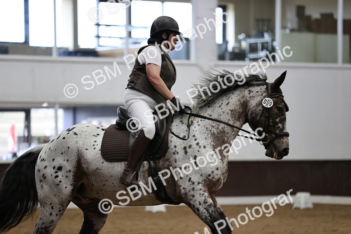 SBM_003974 - Class 13-8 - FSM-Novice 5