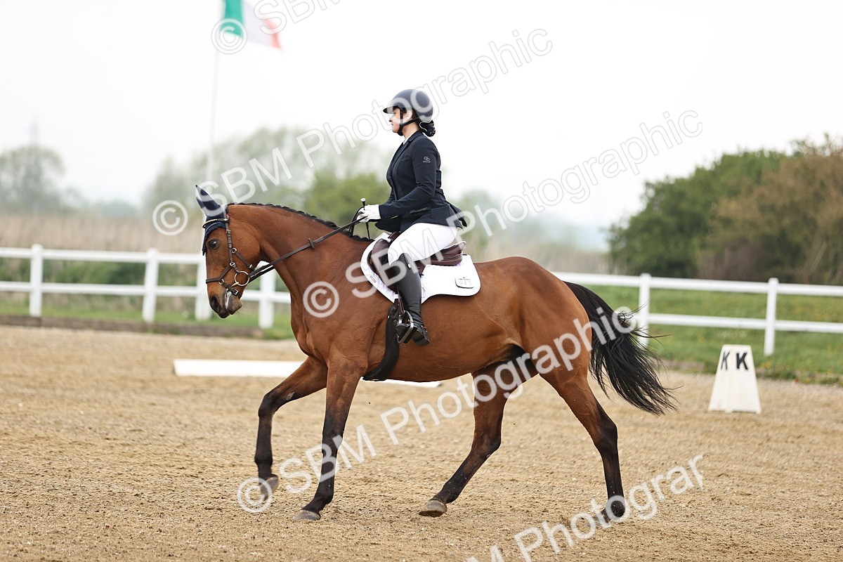 SBM_000218 - Class 3 - P4