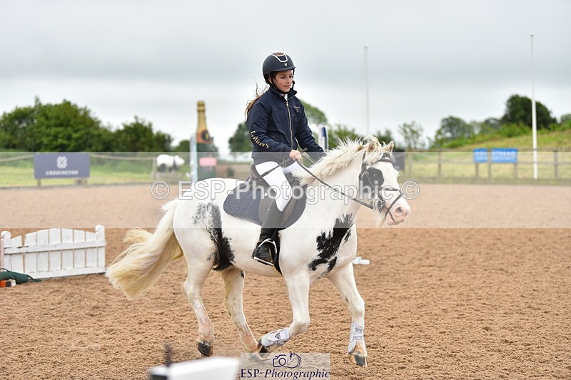 240528A-143942-00035 - 40 & 50cm