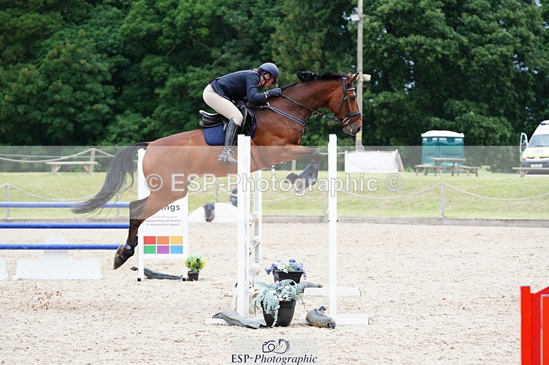 250613A-190734-04419 - Cls 17 1.10 Amateur Quali