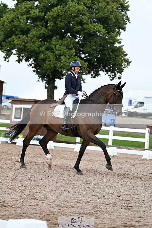 250907-153553-10945 - 131-Brendan.TeggFoxcourt.Solar.Eclipse