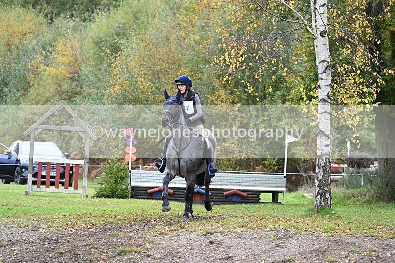 WJ7_3612 - 90cm Cam 2 Water Time 14:09 to 14:30