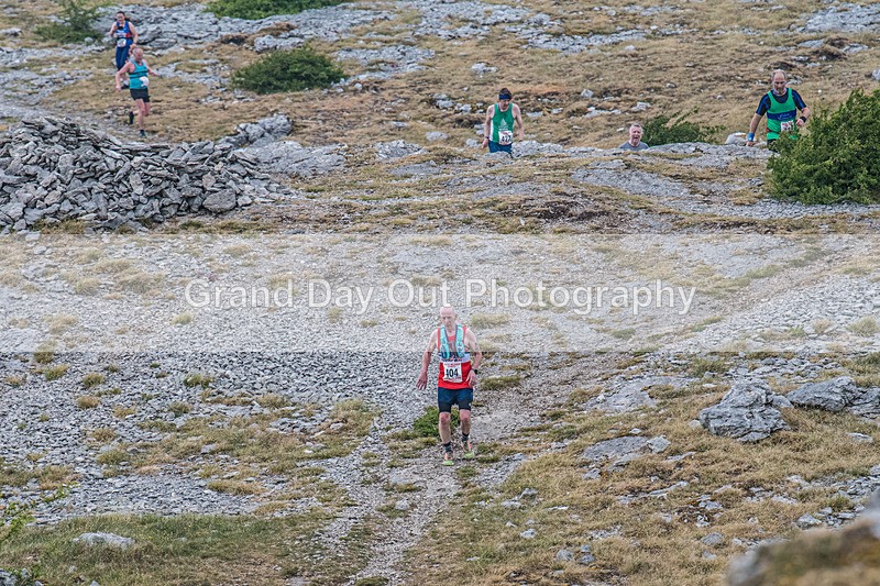 Hutton Roof-384 - Hutton Roof Fell Race Saturday 24th May 2025