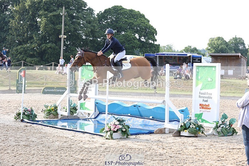230617-184353-06747 - Cls 10 Pony ShowJumper of the Year