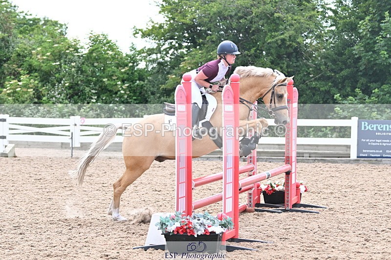 240625A-165909-00361 - Cls 03 & 04 70cm