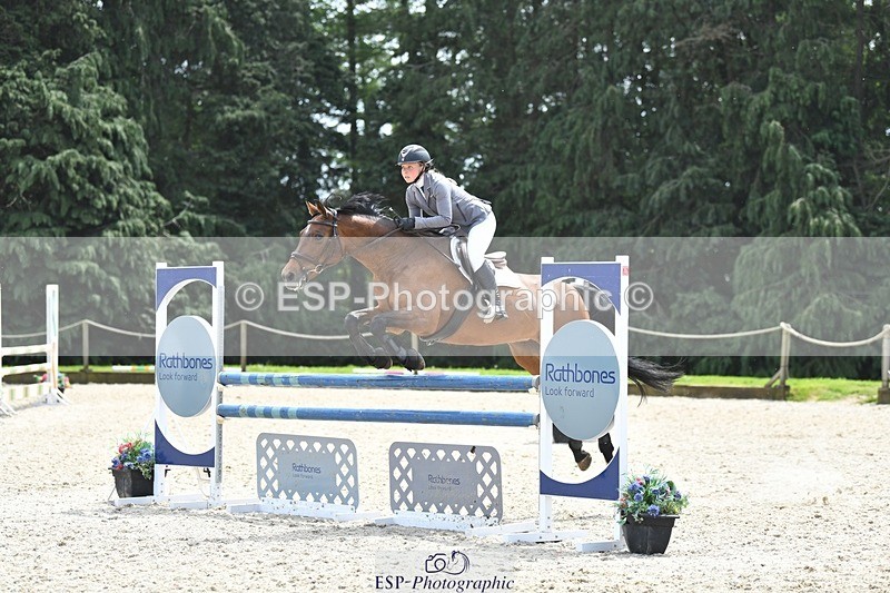 230514-130212-11129 - Cls 34b Snr 1.10m O-pen Final