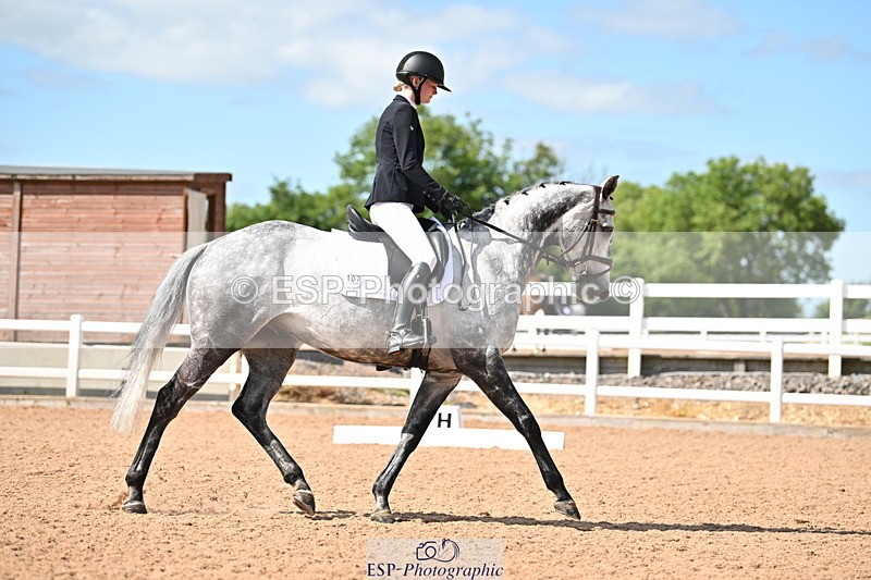 240622A-161456-13051 - Cls 6B+C Novice 30 RoR