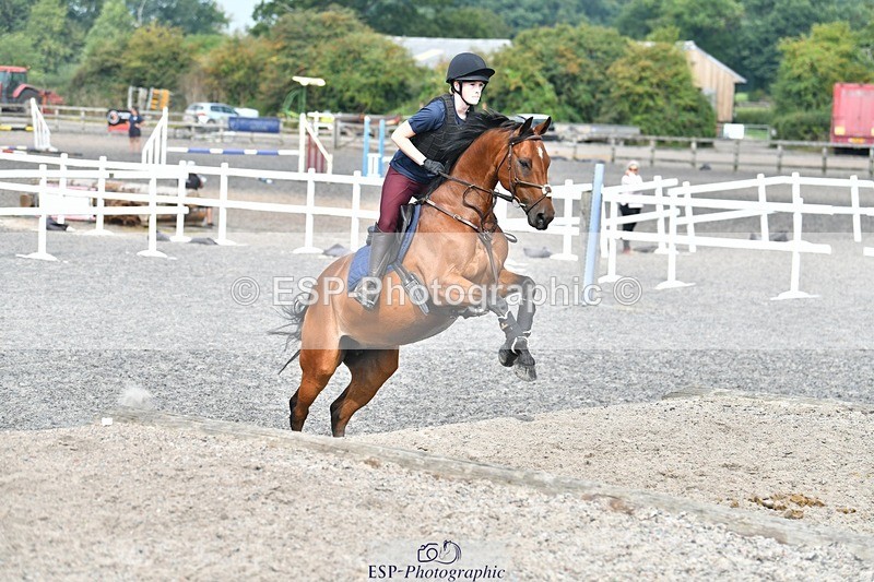 230817-104930-02704 - Abbie's 2nd Group - Arena