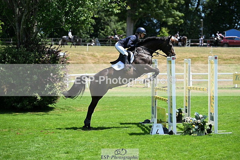 250703A-130908-03881 - Cls 2 1.20m Open