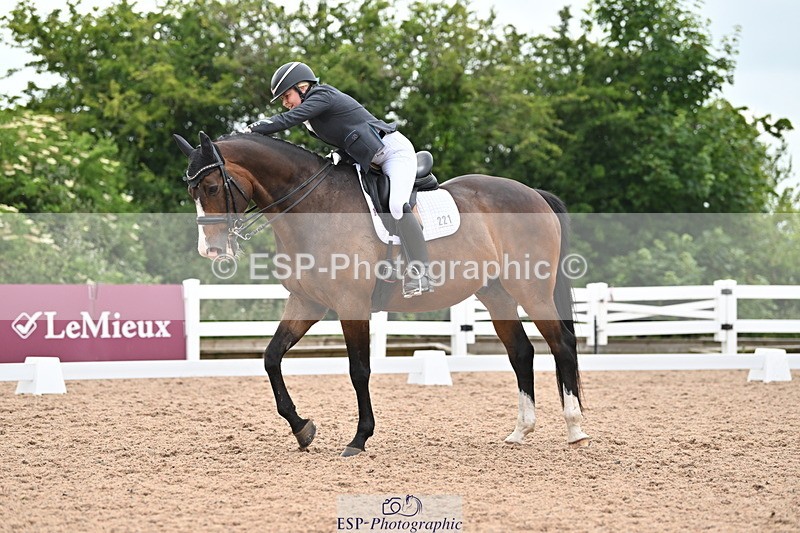 240621A-173250-05995 - Cls 14 BD Adv Medium 98