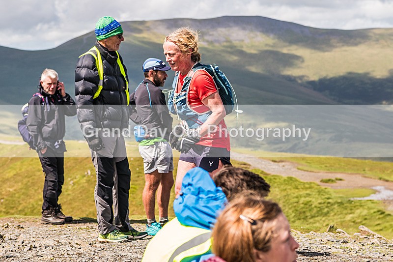 Blencathra-676 - Blencathra Fell Race Sunday 28th June 2026