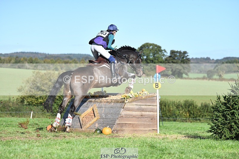 231022-112230-26207 - 263-CLARKIE-Charlotte.Byrnes-XC