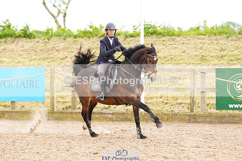 240524A-161242-04625 - Cls 19 1m Open Speed Derby