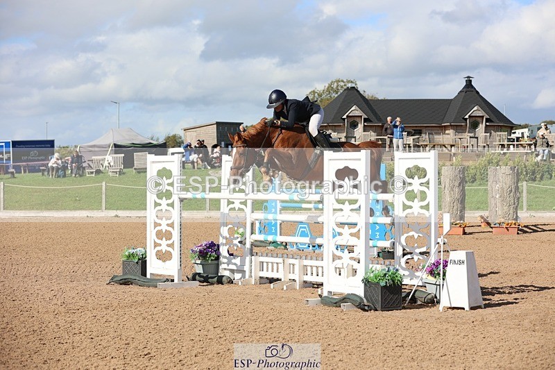 250911-153737-02727 - Cls 6 National 1.30m Open