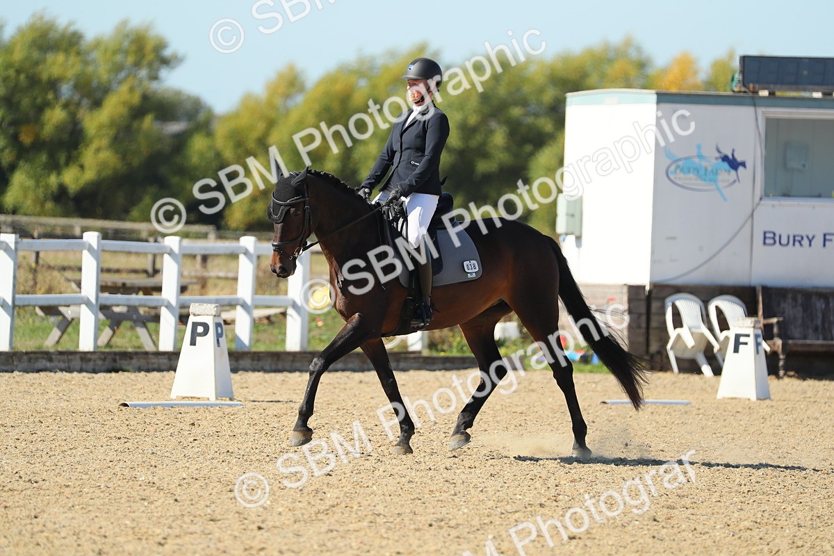 SBM_001377 - Class 5 - N5