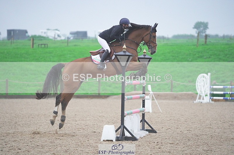 231017A-095608-06069 - Cls 25 National 1.30m