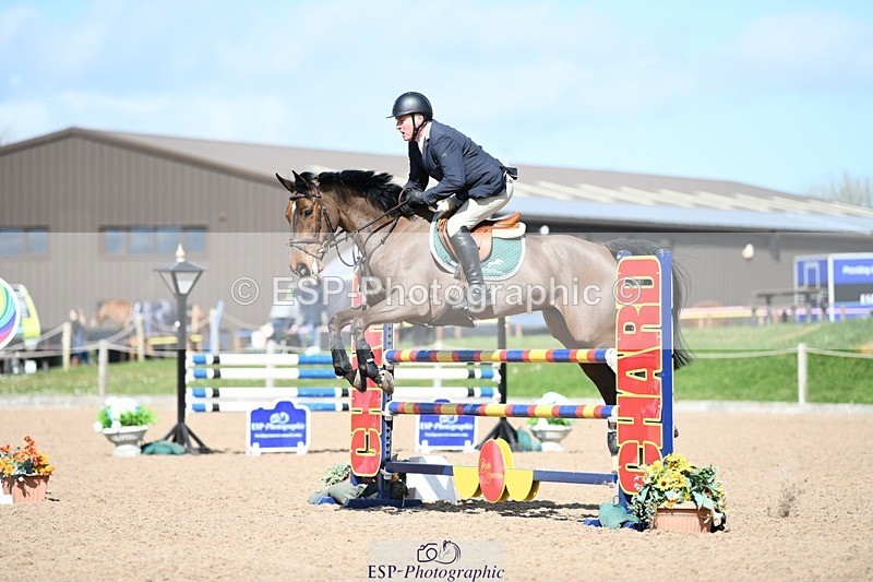 250328-111143-00691 - Cls 2 Snr Newcomers