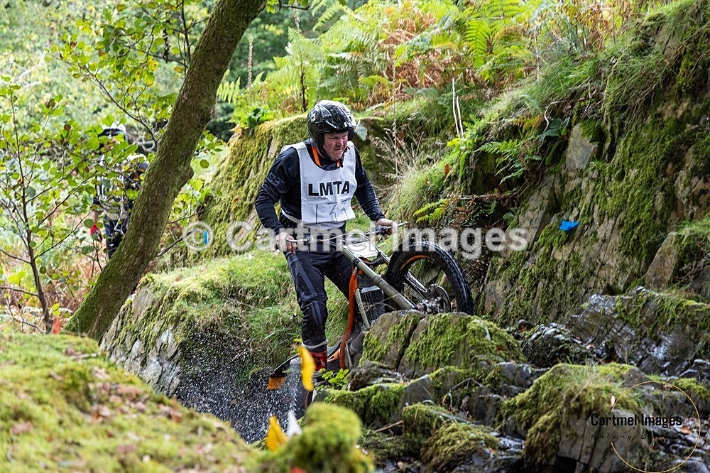 LTS_0566 - Lakes two day trial Hawes beck 2024