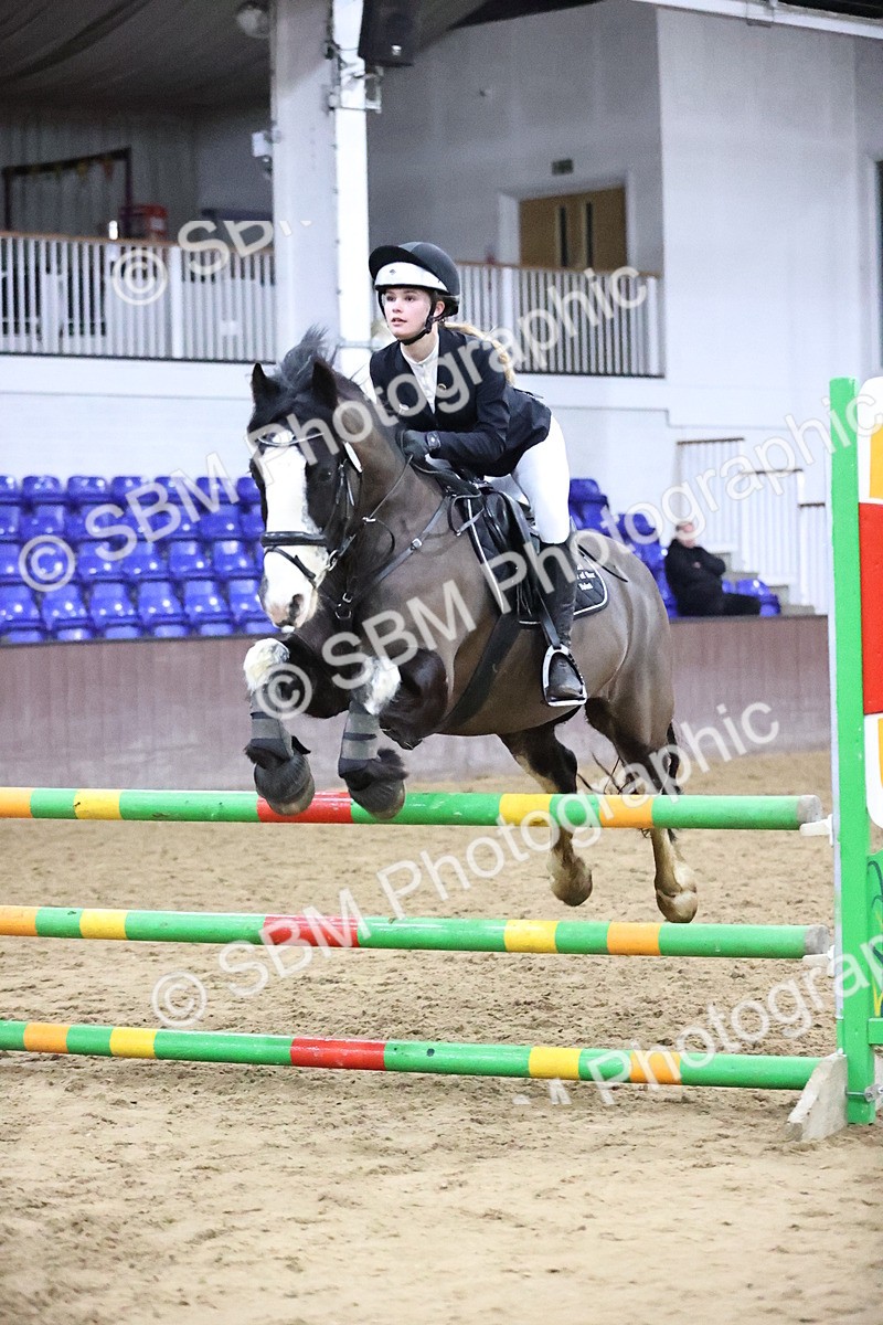 SBM_006815 - Class 4 - 90cm