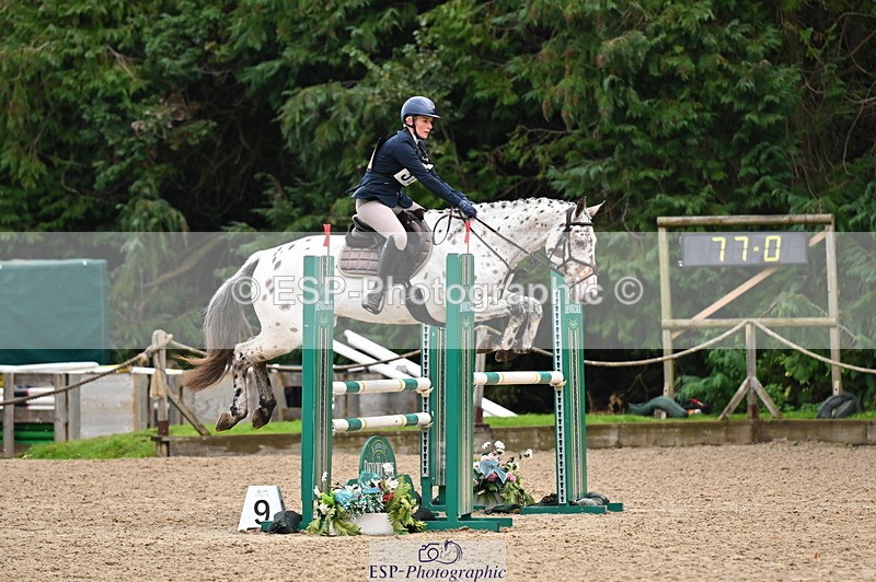 251026A-103721-23671 - D-323-Hannah.Flowerday