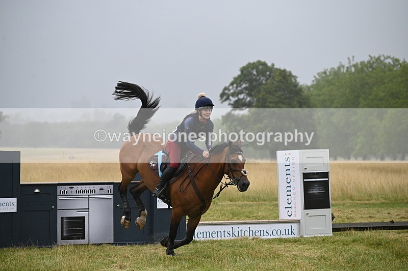 WJ6_0612 - Time at Kitchen Jump 11:34 to 12:28