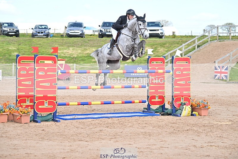 240421A-145334-14805 - Cls 36, YH 7 yr 1.30m