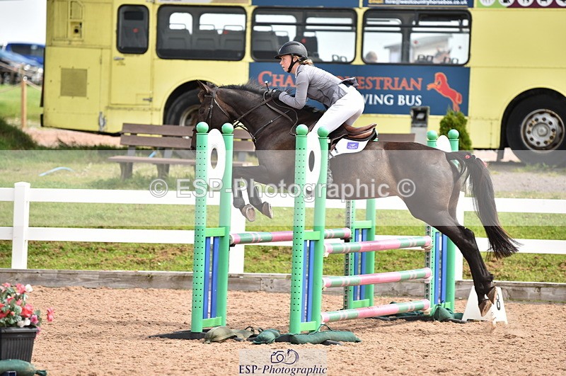 230812A-130154-09344 - Cls 27 85cm Amateur Qualifier